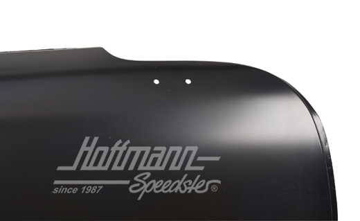 Door, Porsche 911/912, 69-72, right                                                                 