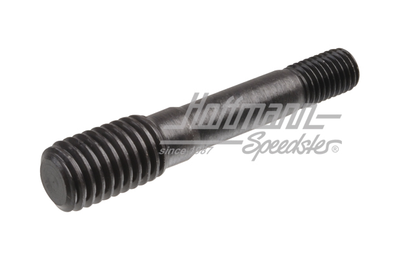 Stud bolt, rocker arm, standard, type 4 | 021 101 397 | 092-0493-30