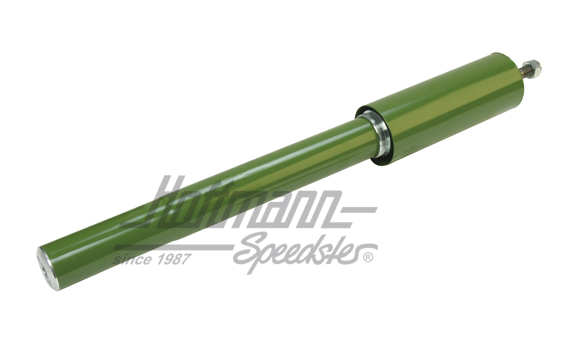 Shock absorber, front, 911, 72-84, Bilstein                                                         