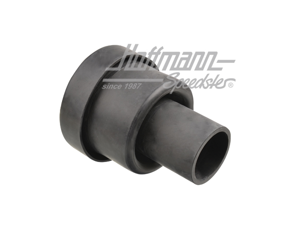 Boot, shift-rod coupling
, 911                                                                     