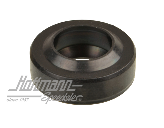 Main-shaft oil seal, 8.60- | 113 311 113 A | 020-4549