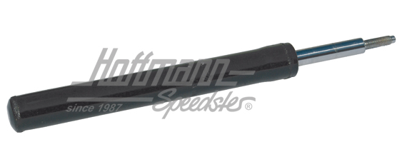 Shock absorber insert, front | 867 413 503 A | 140-9030