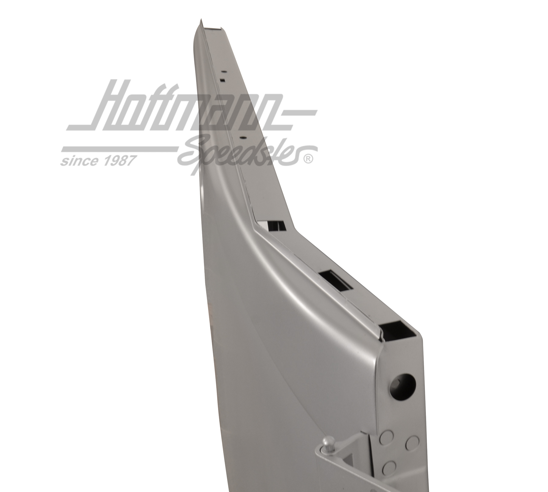 Door, complete, 8.63-7.67, right                                                                    