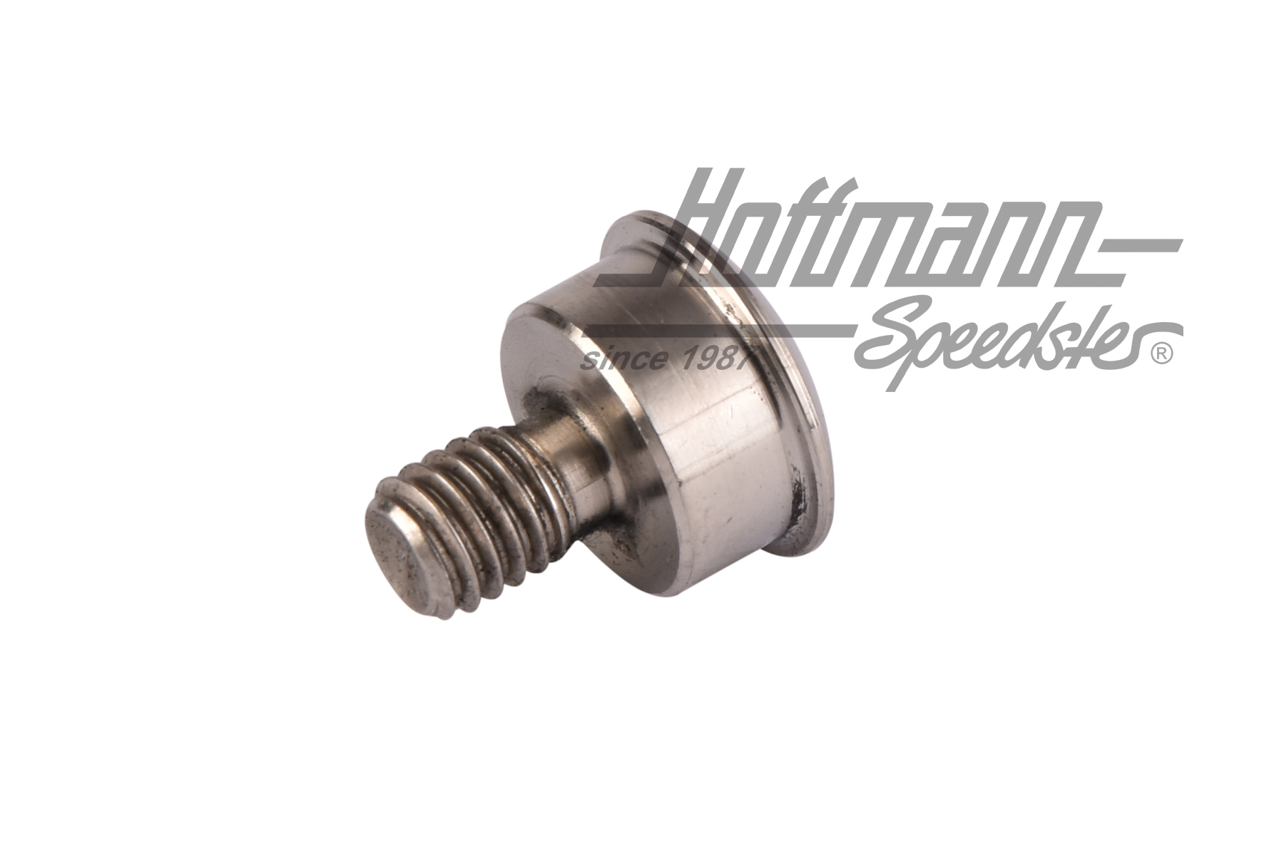 Screw, handle, air distribution flap                                                                