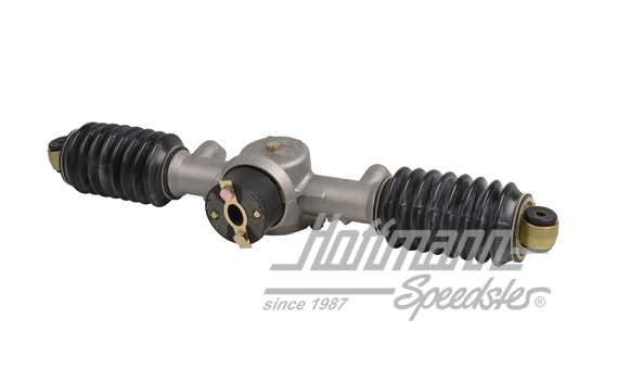 Steering gear, Porsche 911/914                                                                      