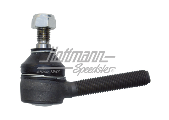 Tie rod end, right thread, 4.68- | 131 415 821 A | 020-4374