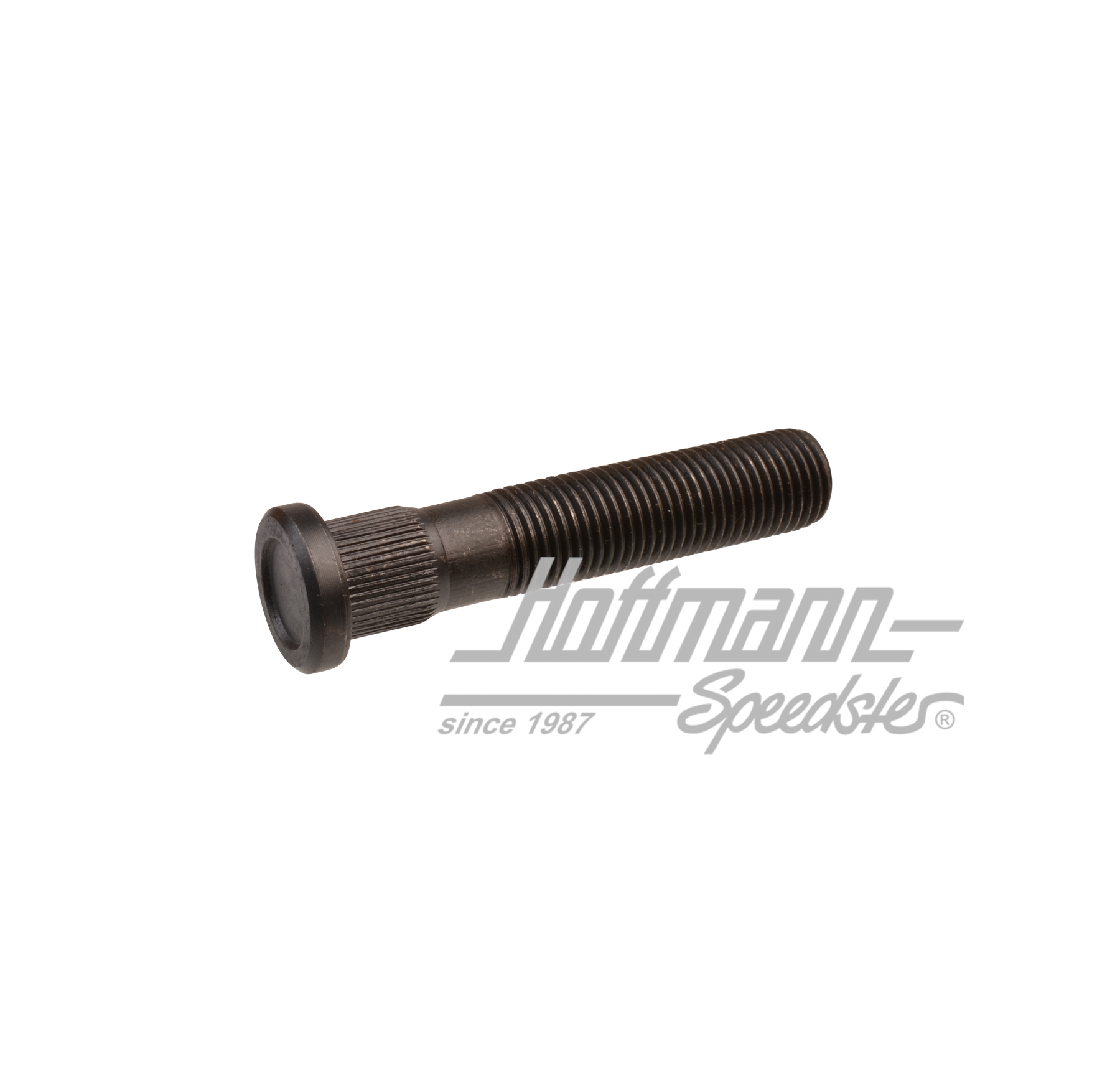 Wheel bolt, 911/944/928, 72mm | 901 331 671 01 | 580-7202