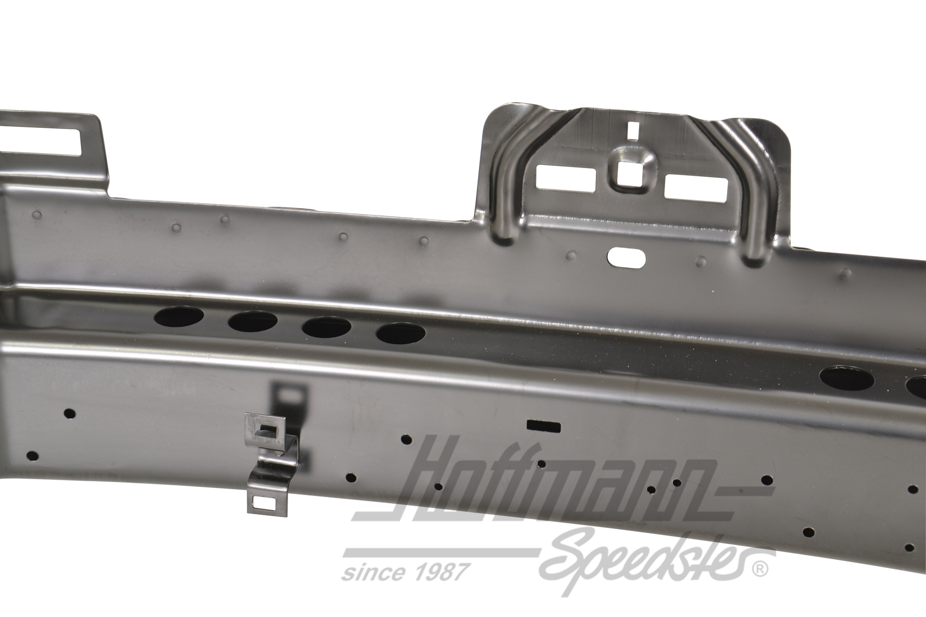 Cross member, front, 1.96-6.03 (long)                                                               