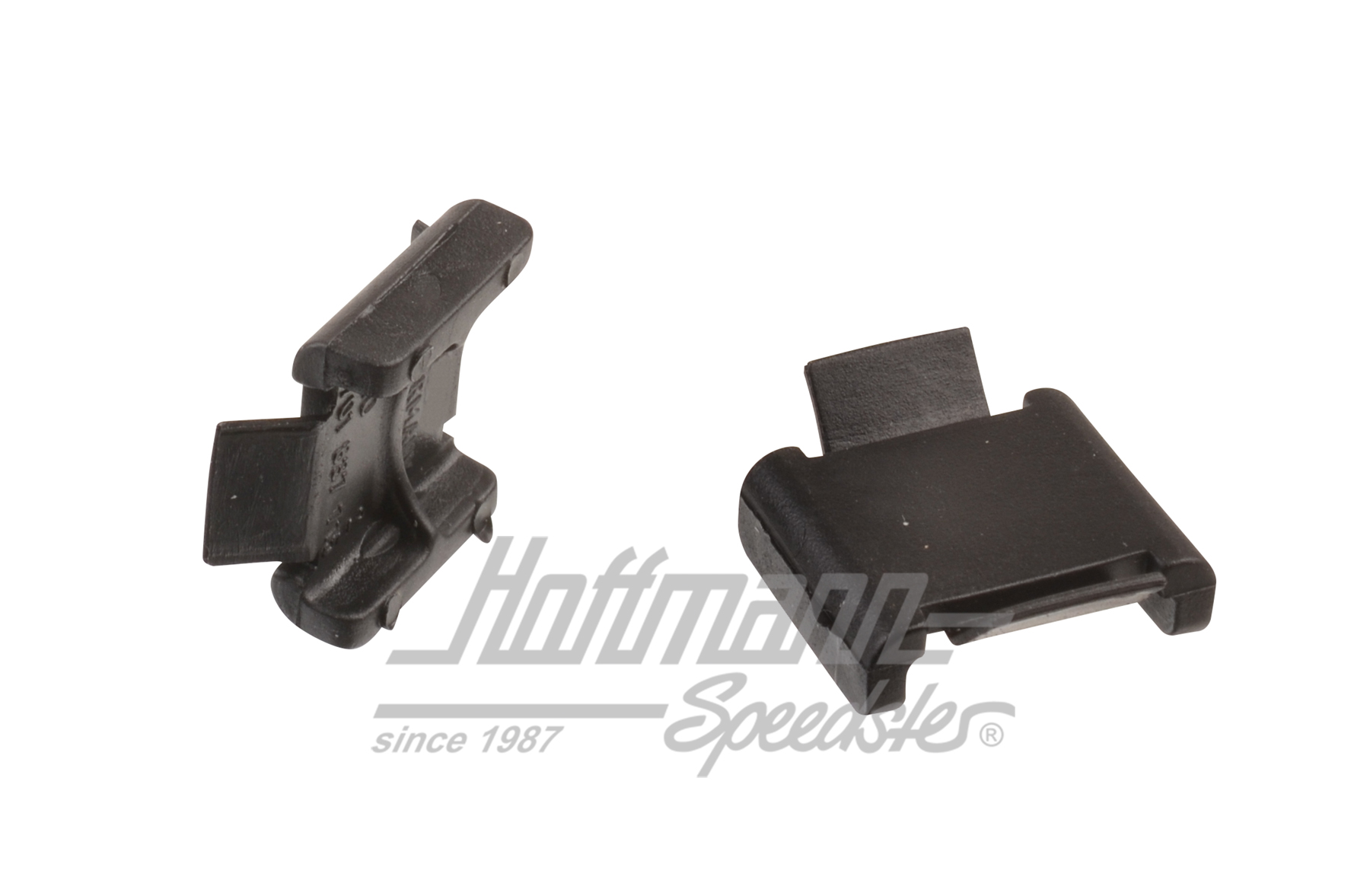 Stop, window guide, crank window                                                                    