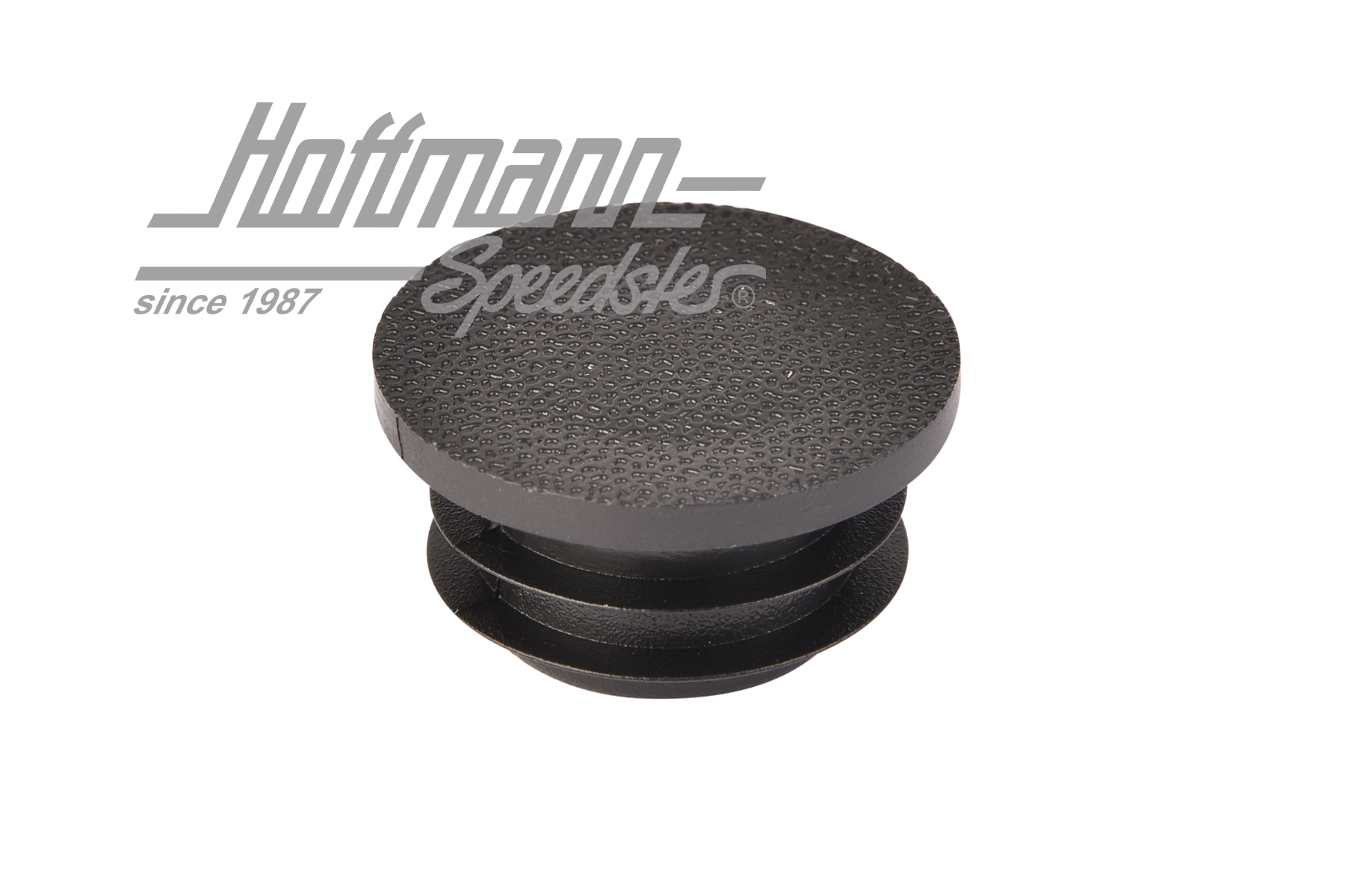 Cover cap, bumper corner, trim                                                                      