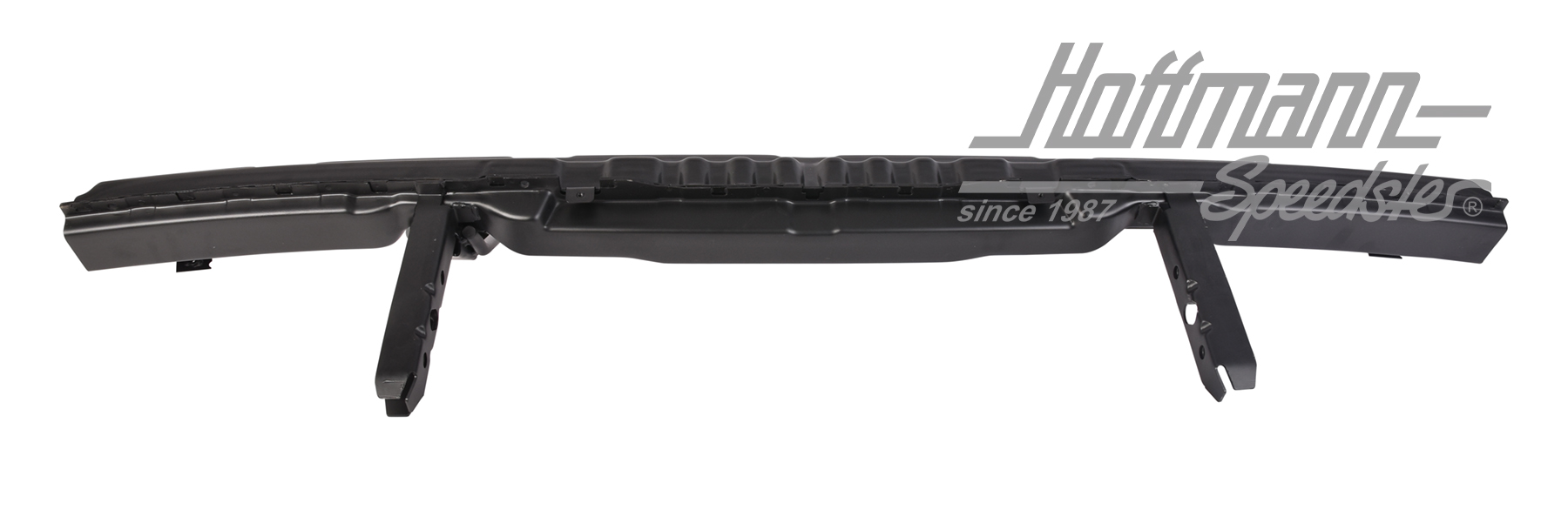 Bumper support, rear, Bus T4, 1.96-6.03                                                             