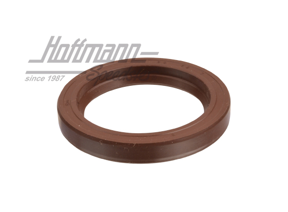 Shaft seal ring, automatic transmisson, rear | 010 409 529 C | 170-2320-10