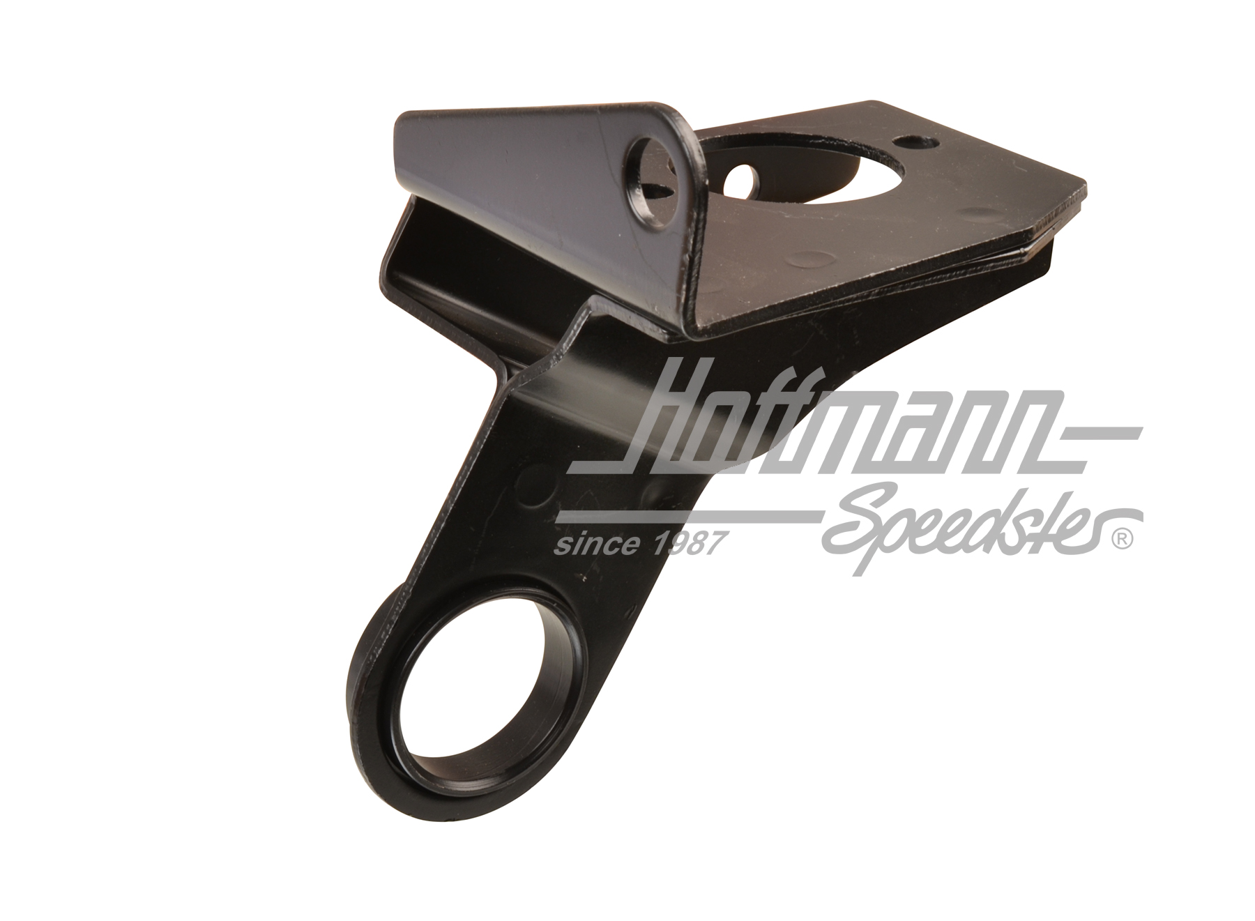 Retainer, slave cylinder, clutch, Diesel                                                            