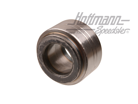 Spacer ring, king pin, 28.25mm                                                                      