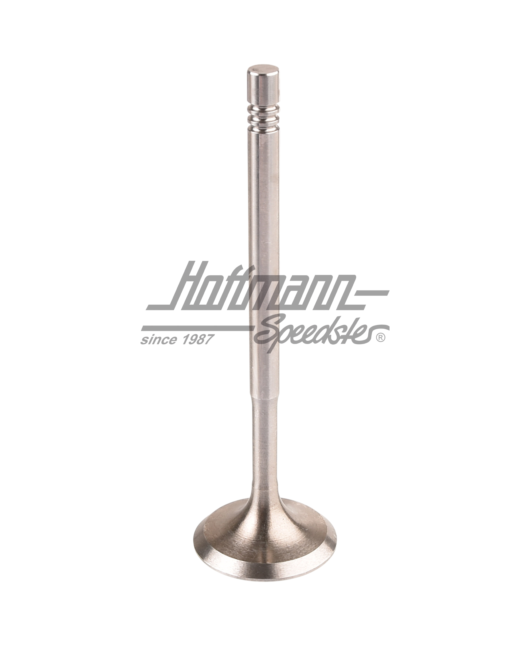 Intake valve, 29.05mm, 3 grooves | 036 109 601 AD | 211-1212