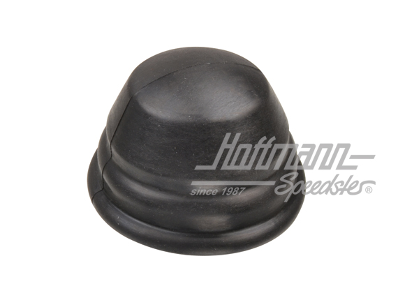Hub cover, front, 356/A                                                                             