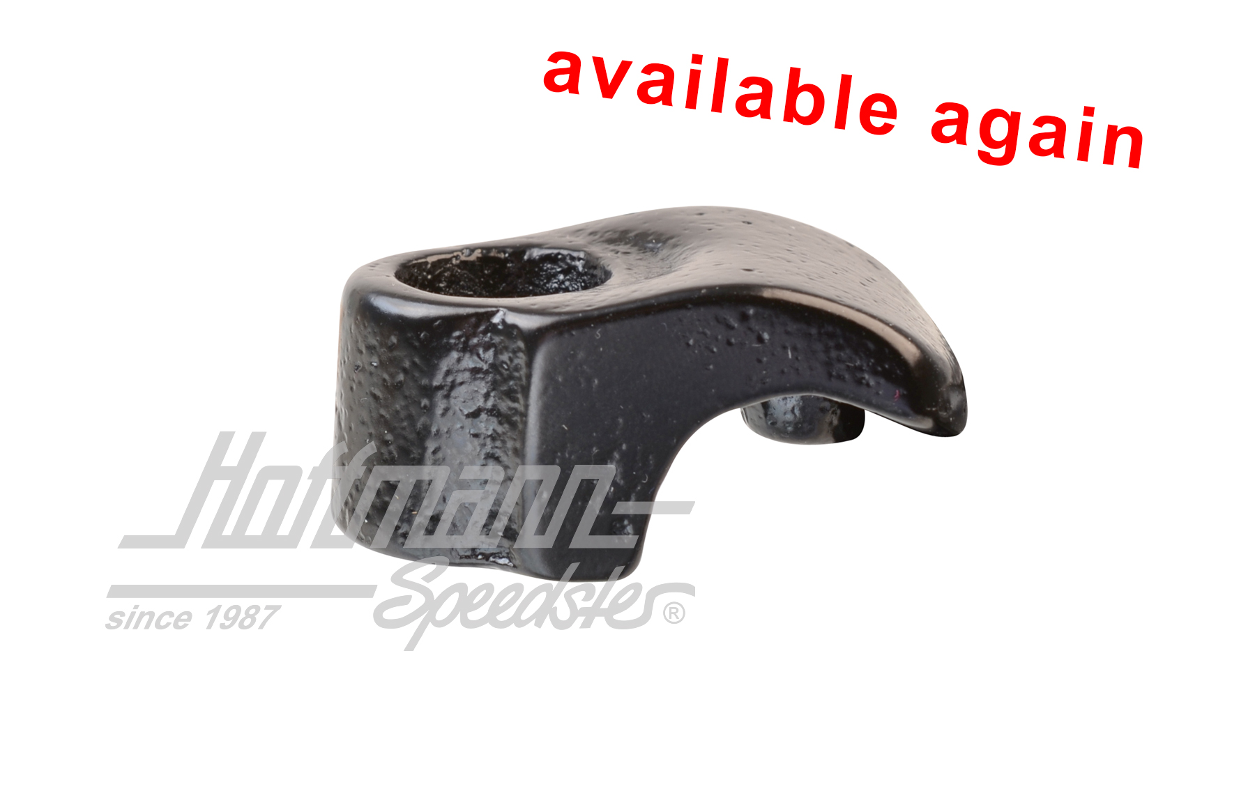 Retaining piece, seat bench, rear | 221 885 285 A | 098-1000