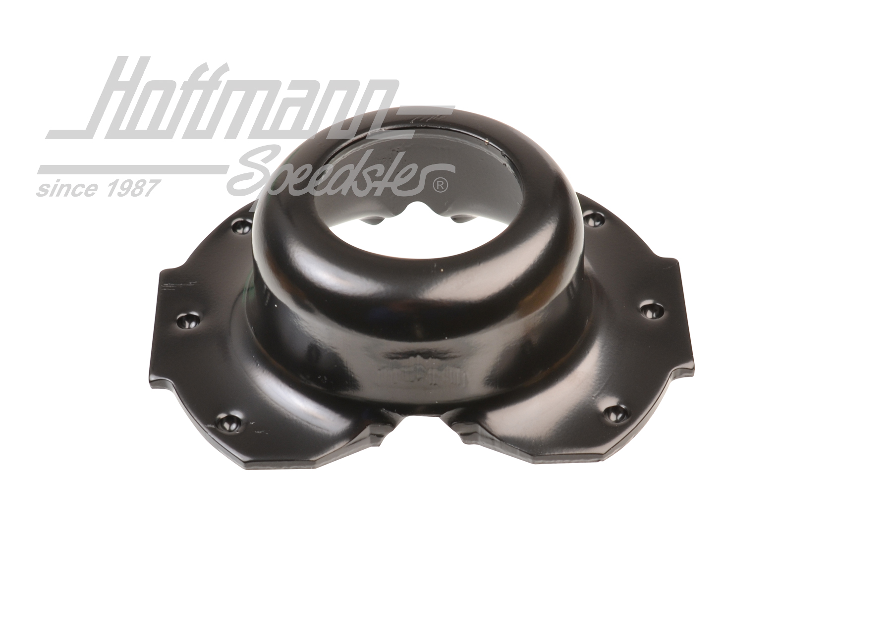 Jack support, front, Golf 2 | 321 803 615 | 186-0080