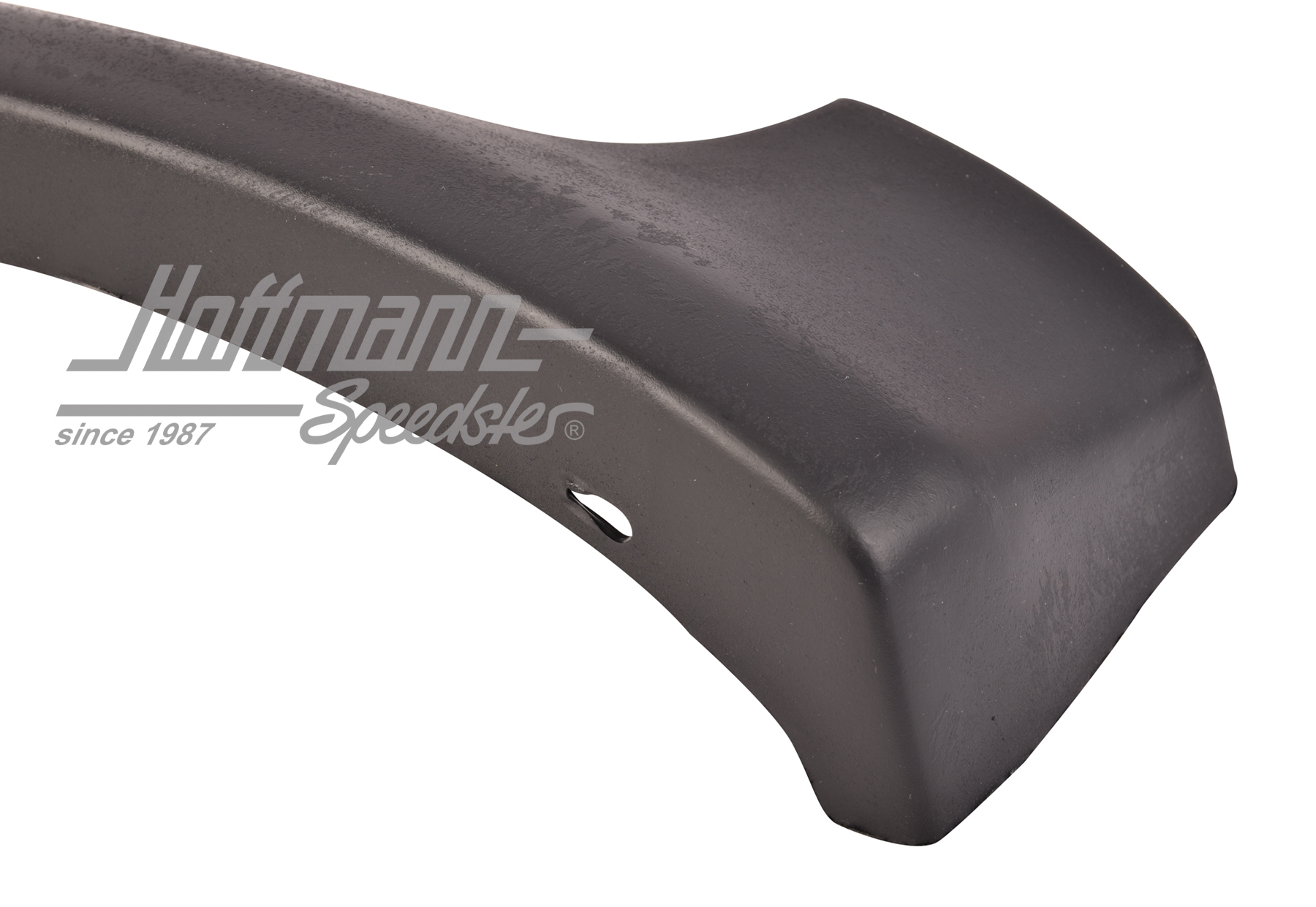 Fender flare, Golf 2, 88-92                                                                         