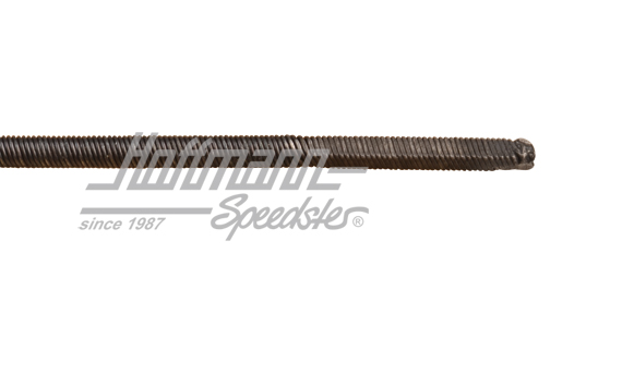 Speedo cable, Golf 2 ,900mm, Automatic                                                              