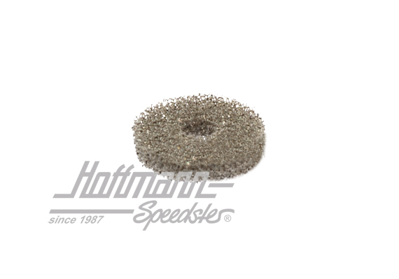 Support, clamp, moulding, window channel, 911/914                                                   