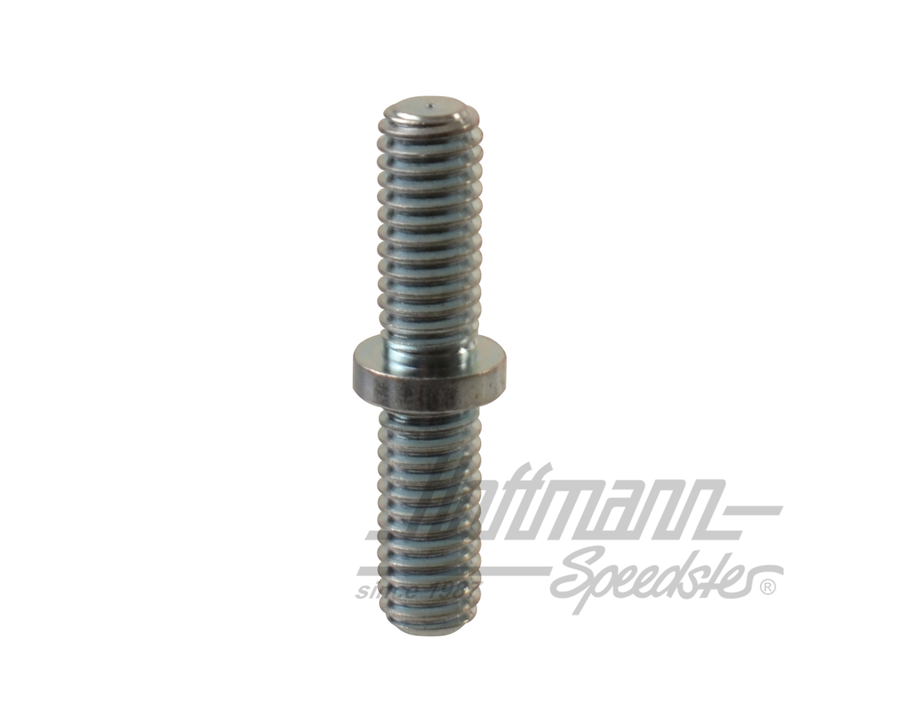 Bolt, valve cover gasket
, 1.5-1.8                                                                 