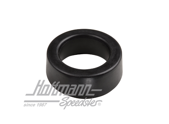 Spring plate grommet, left/right, Bus T1/T2 | 211 511 245 A | 089-3120