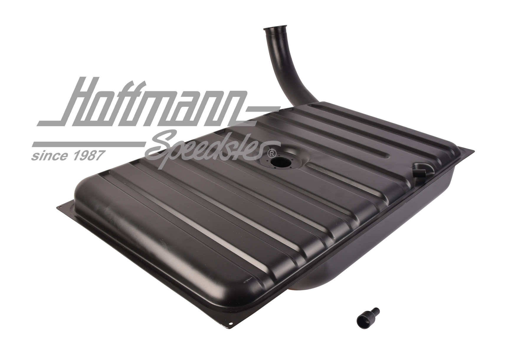 Fuel tank, inner refill, Type 3, 4.61-7.67 | 311 201 055 B | 069-9250