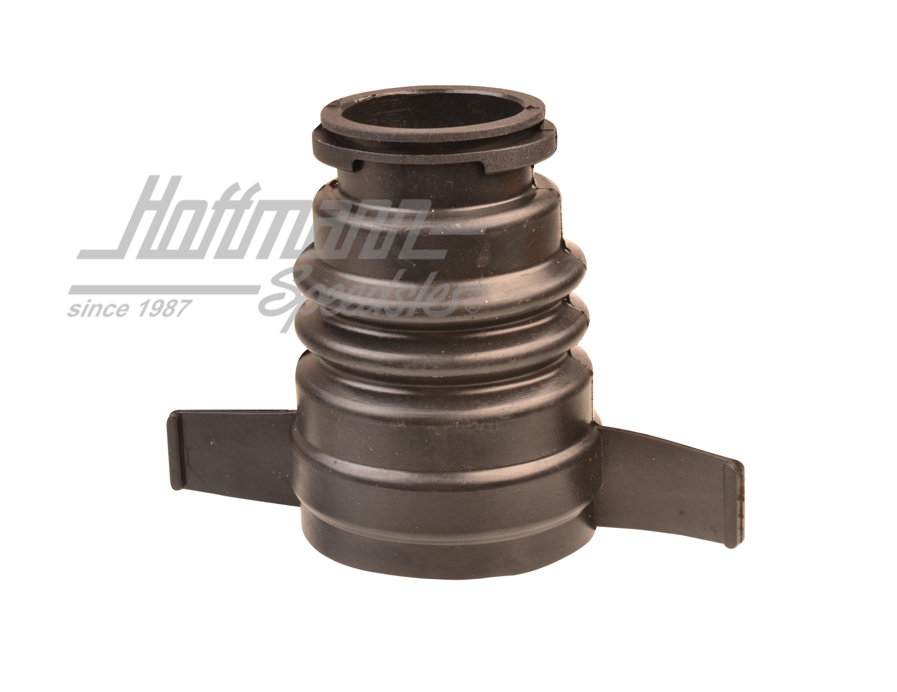Grommet, rod, brake booster
 | 155 612 161 | 160-1860-10