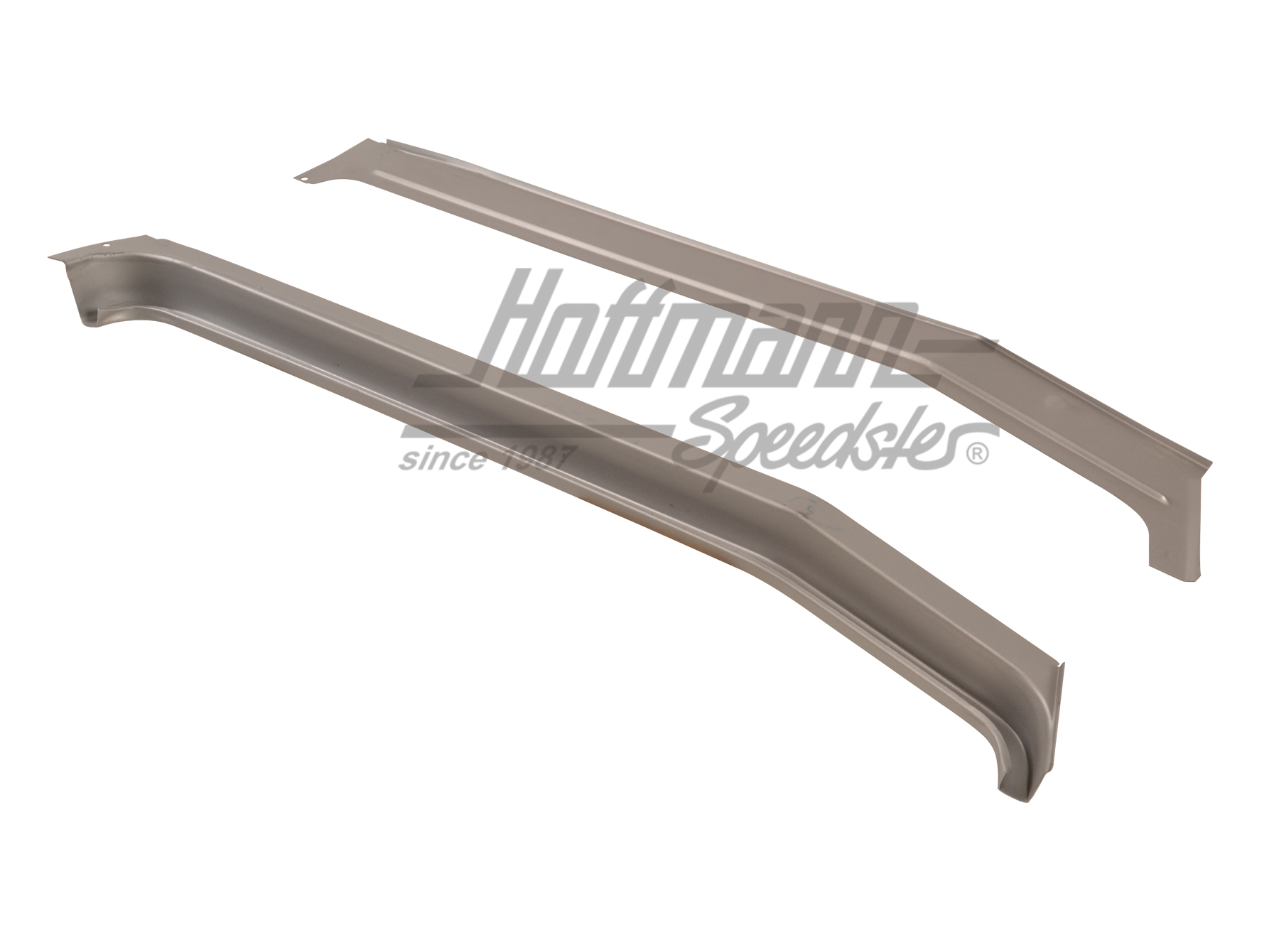 Repair panel, door frame, roof, 8.63-7.67, right                                                    