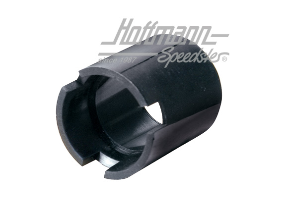 Distance sleeve, steering-column, upper                                                             