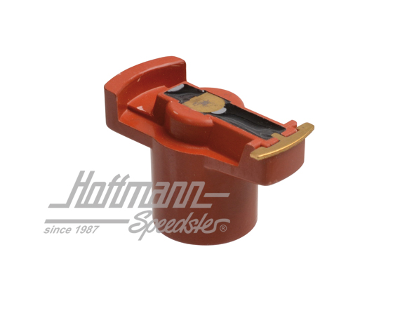 Distributor rotor, 8.68-                                                                            