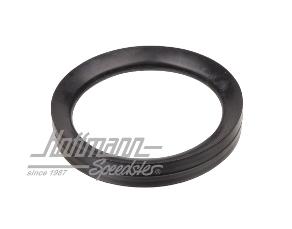 Seal, torsion arm, Bus T2, upper and lower                                                          