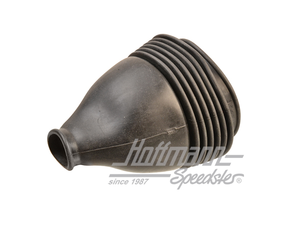Boot, shift-rod coupling
, 911, big                                                                