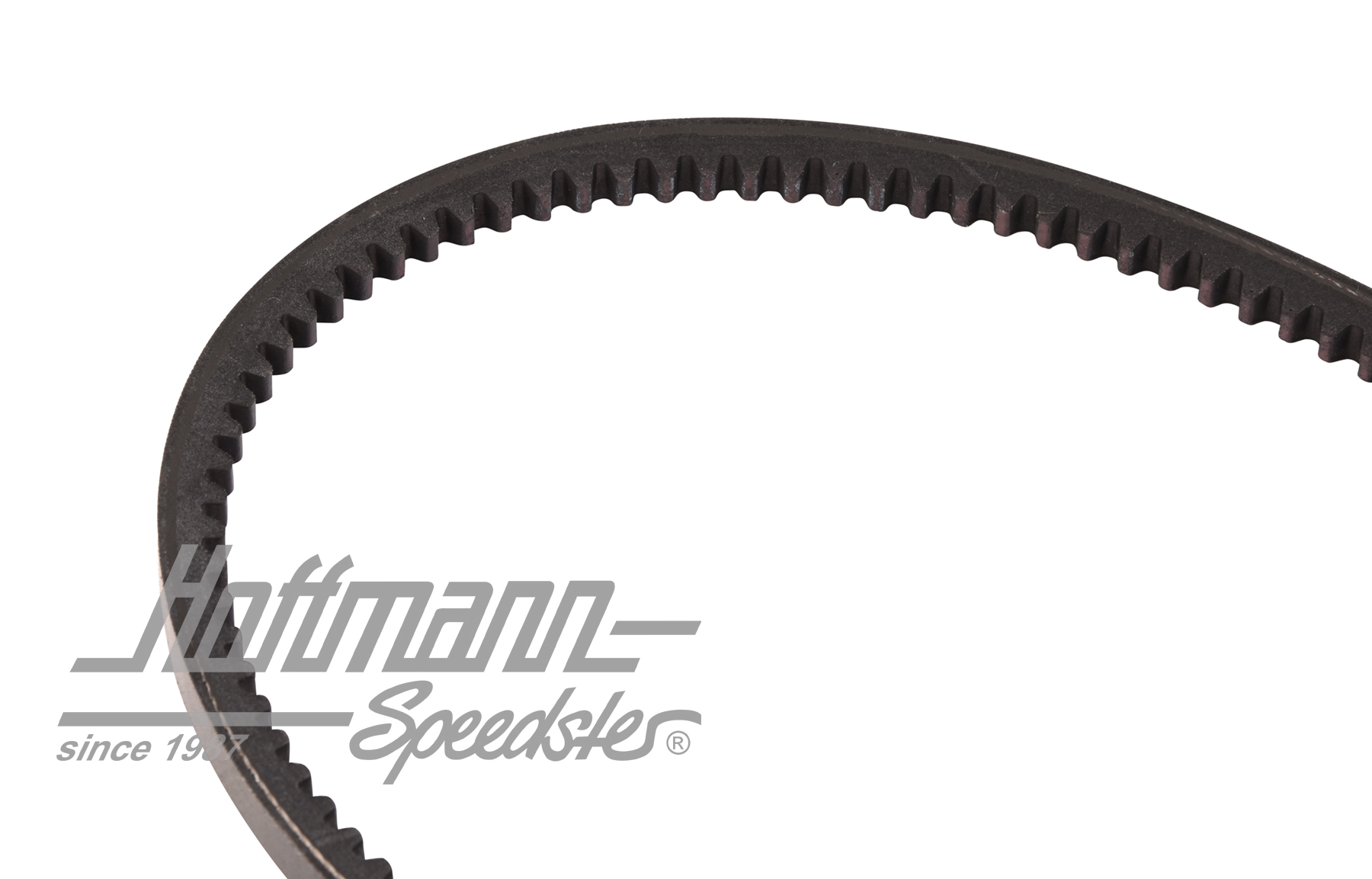 V-belt, 10x1050mm, Type 3, 4.61-12.62                                                               