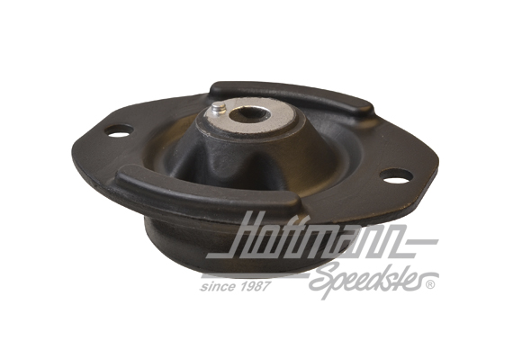 Gearbox mount, front, 914/4, left/right | 914 375 025 00 | 600-3010