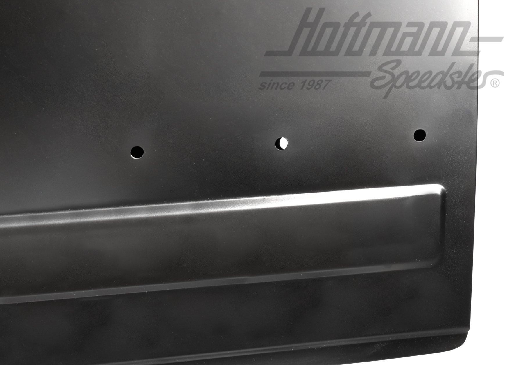 Hatchback, Bus T3, with window opening, 5.79-11.83                                                  