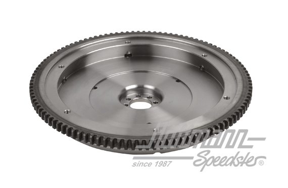 Flywheel, lightweight, Porsche 356, 200mm (VW)                                                      