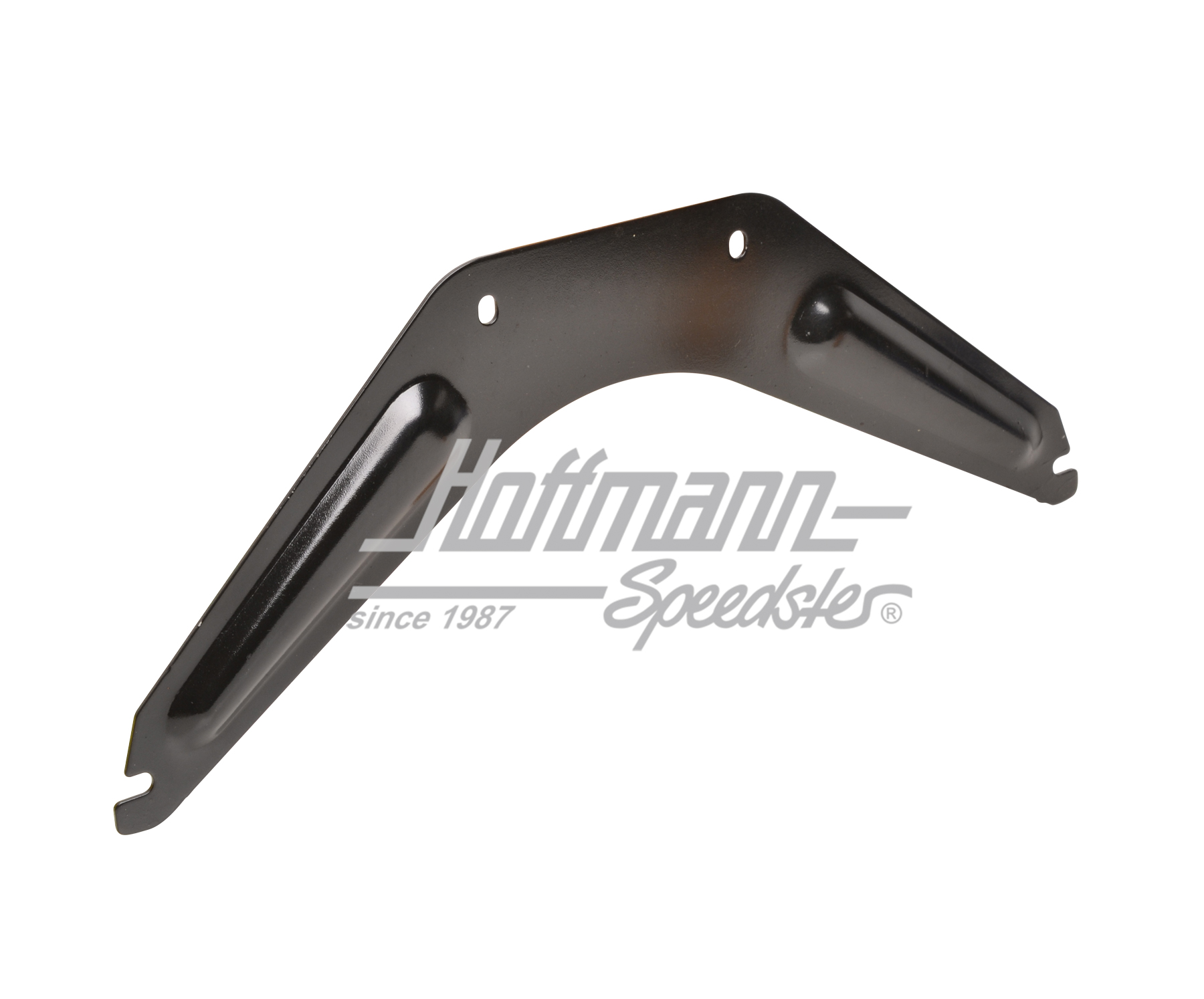 Support, exhaust, 914/4, 2.0 | 039 251 067 | 600-2180