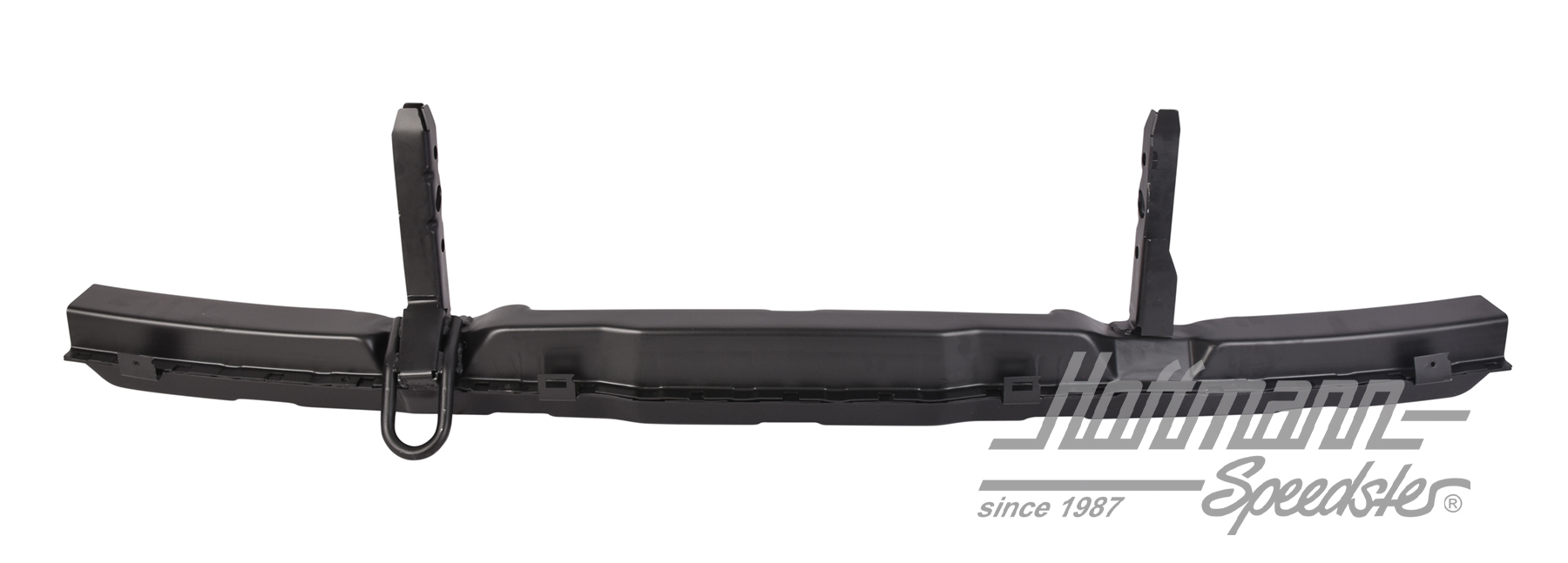 Bumper support, rear, Bus T4, 1.96-6.03                                                             