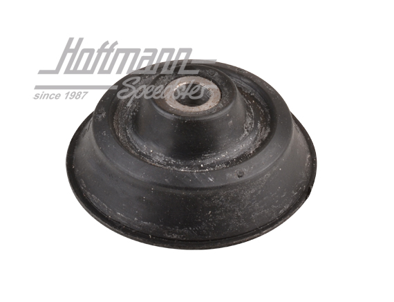 Gearbox mount, Bus T3 Syncro                                                                        