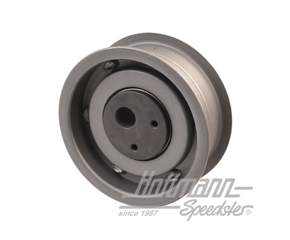 Idler pulley, timing belt, Golf 2 16V                                                               