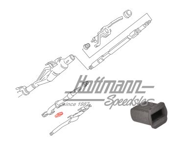 Purchase 2009 TRX 250 TRX250 RECON HONDA STEERING STEM In Dover, Tennessee, US, For US $48.49 - Foto 12