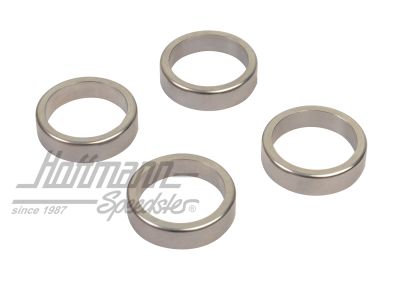Valve Seat Kv8 Iso 38mm Rv P 9613171305